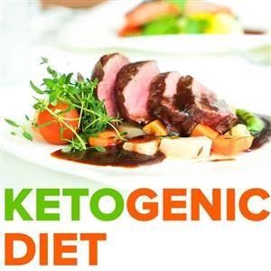 Mens Keto Meal Plan
